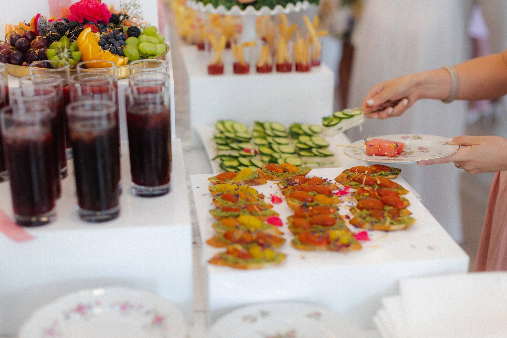 catering.webp