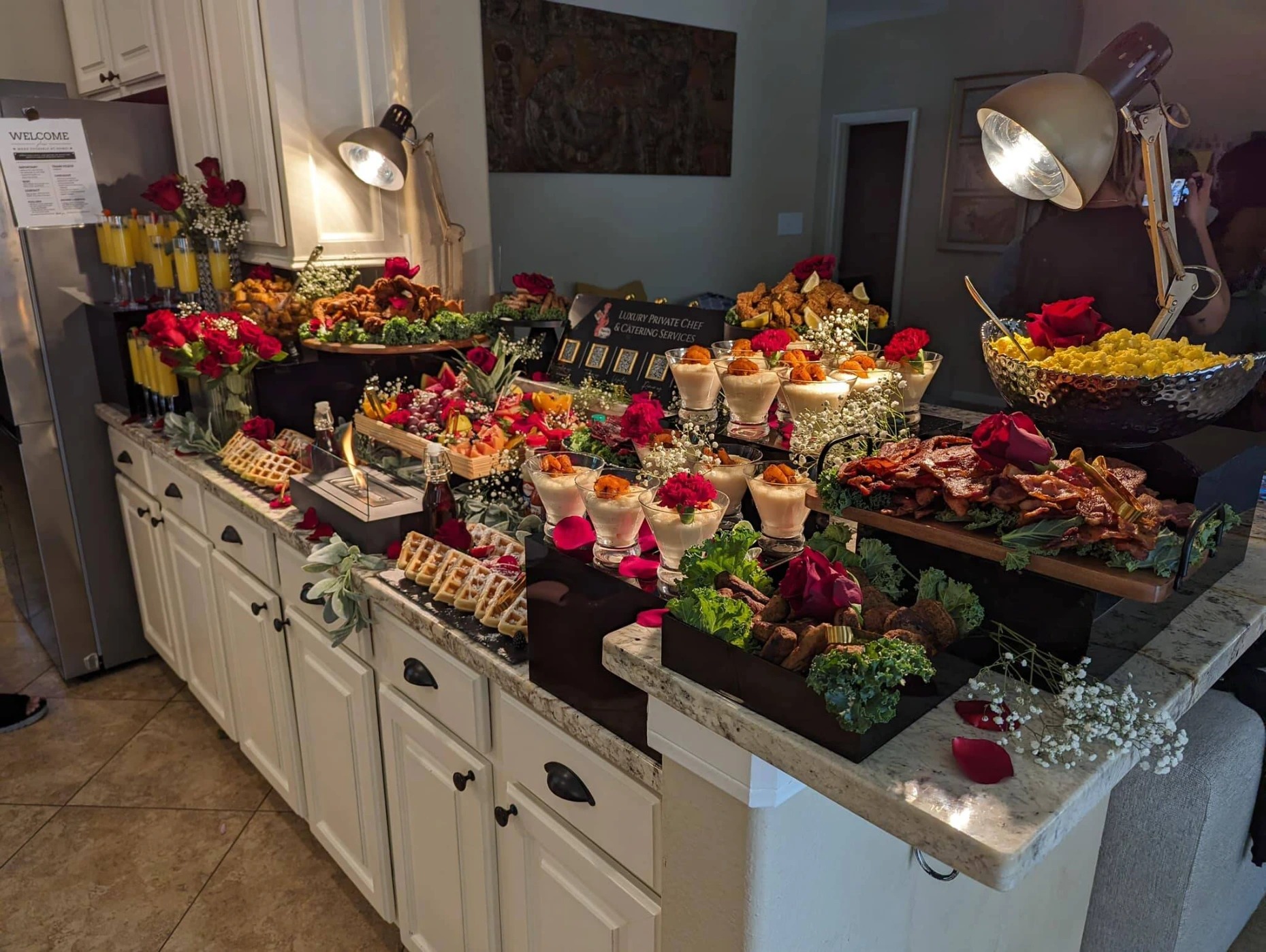 brunch setup.jpg