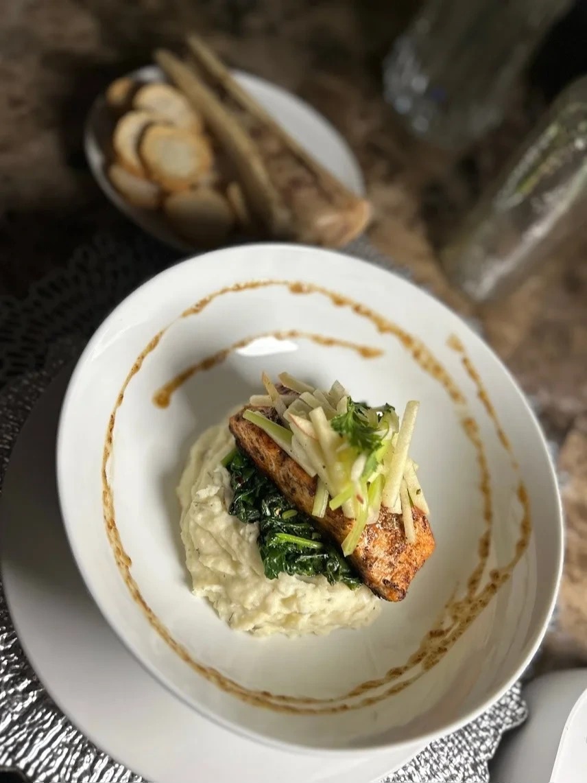 salmon and bone marrow.webp