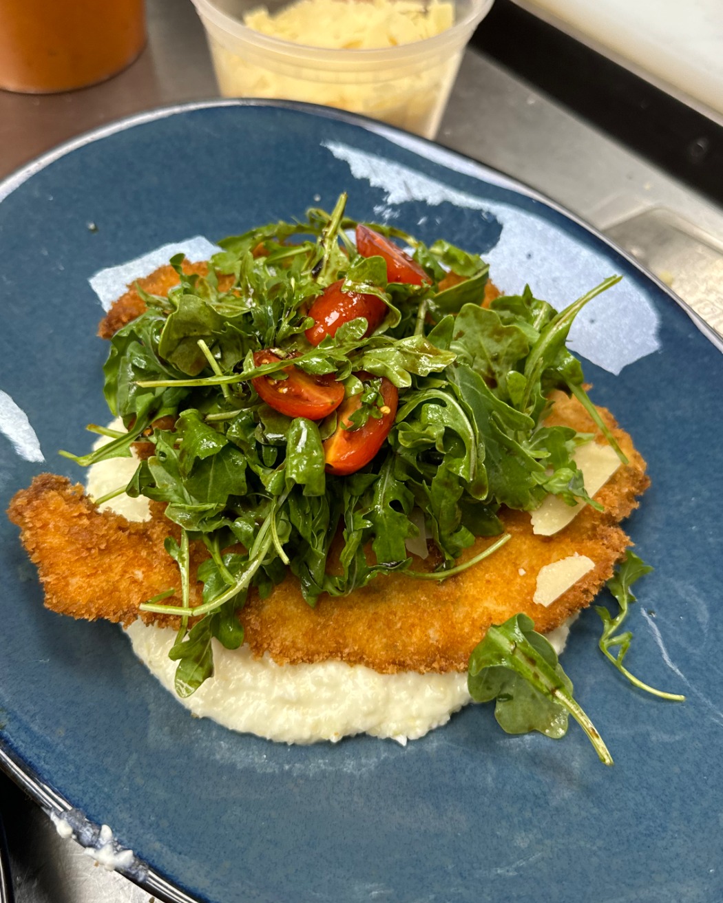 IMG_4036.jpeg IMG_4036.jpeg