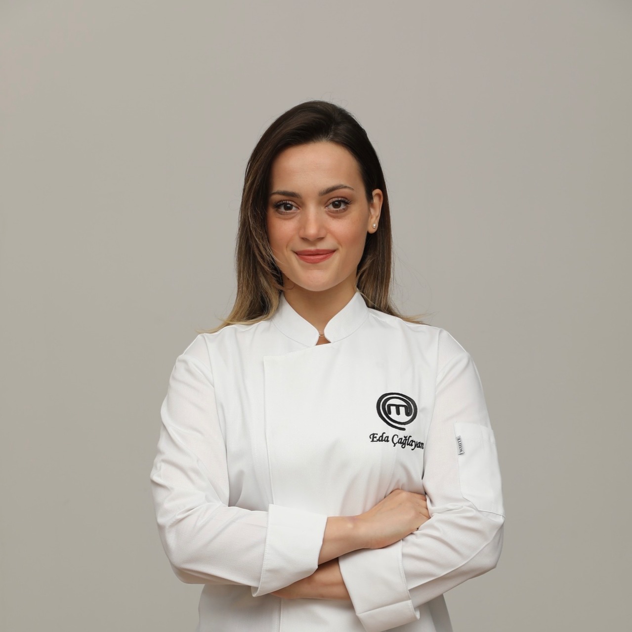 Photo from Eda Çağlayan
