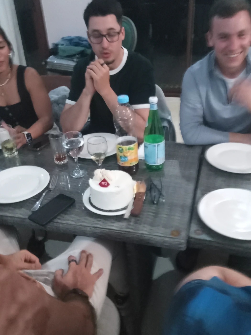 20250402_205049.jpg