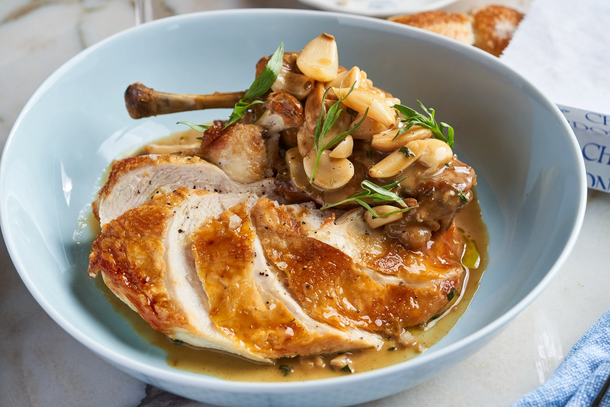 FOOD 91.jpg FOOD 91.jpg