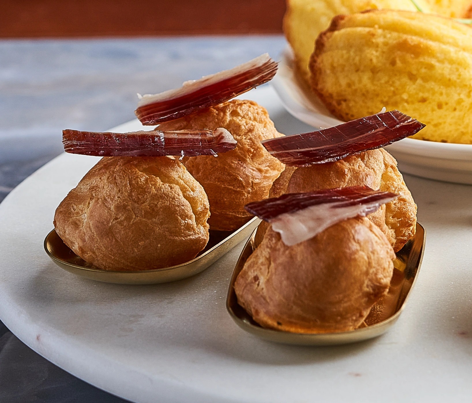 FOOD 161.jpg FOOD 161.jpg
