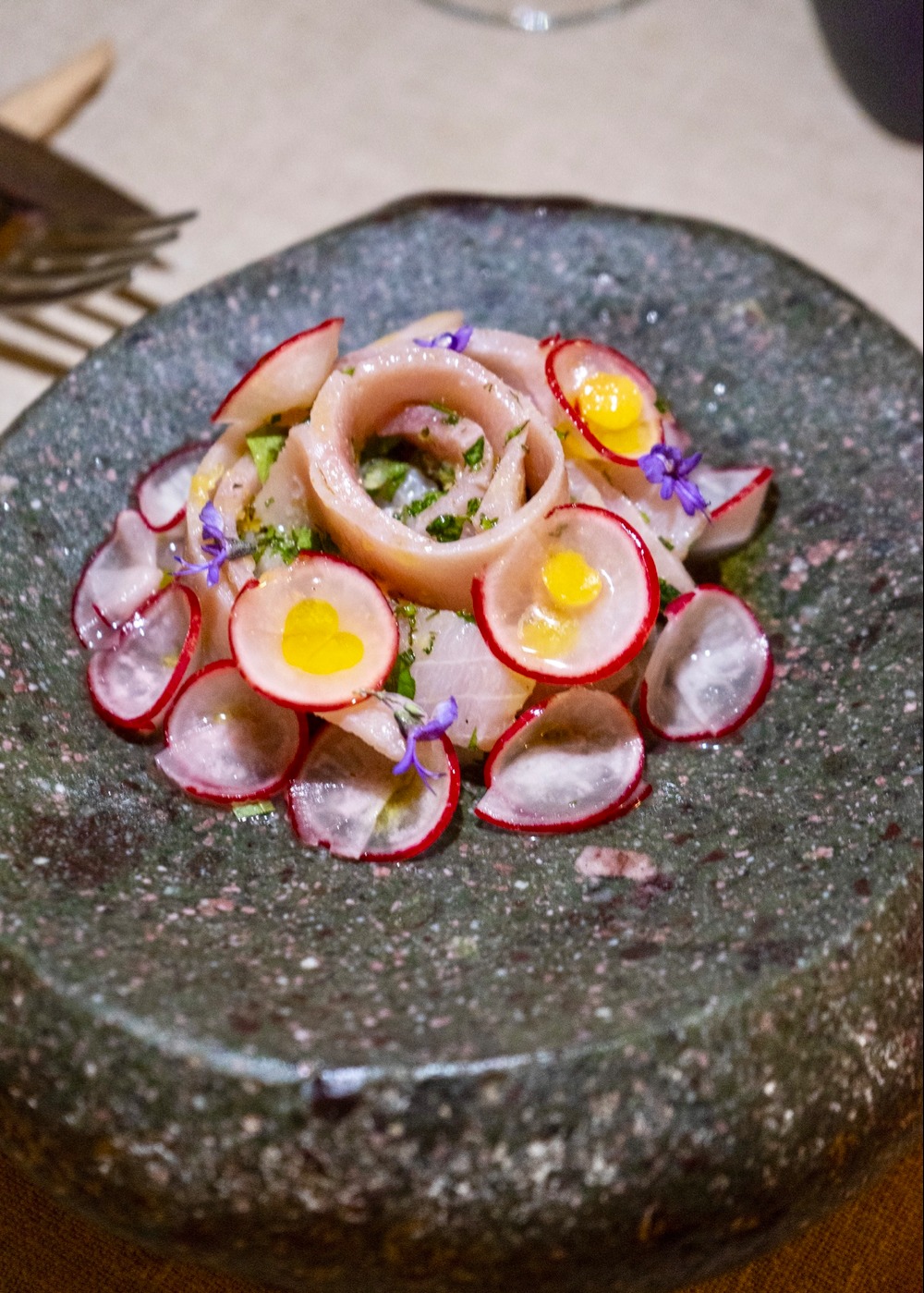 Carpaccio.jpg Carpaccio.jpg