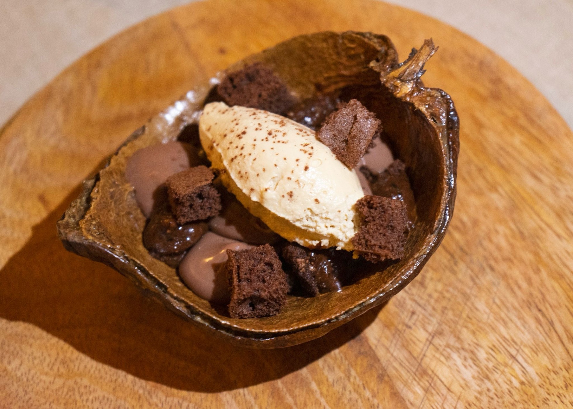 Chocolat 3.JPG Chocolat 3.JPG