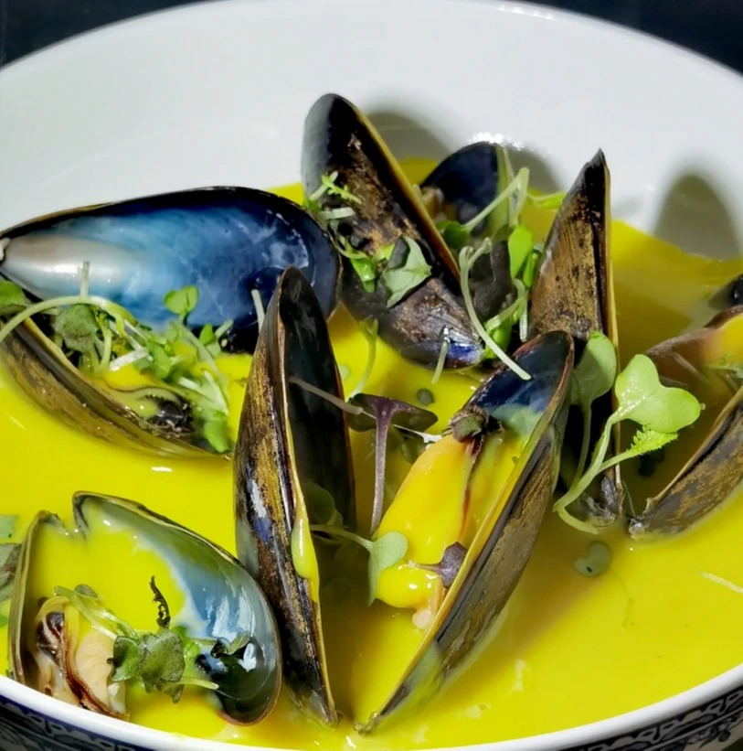 Mussells.PNG