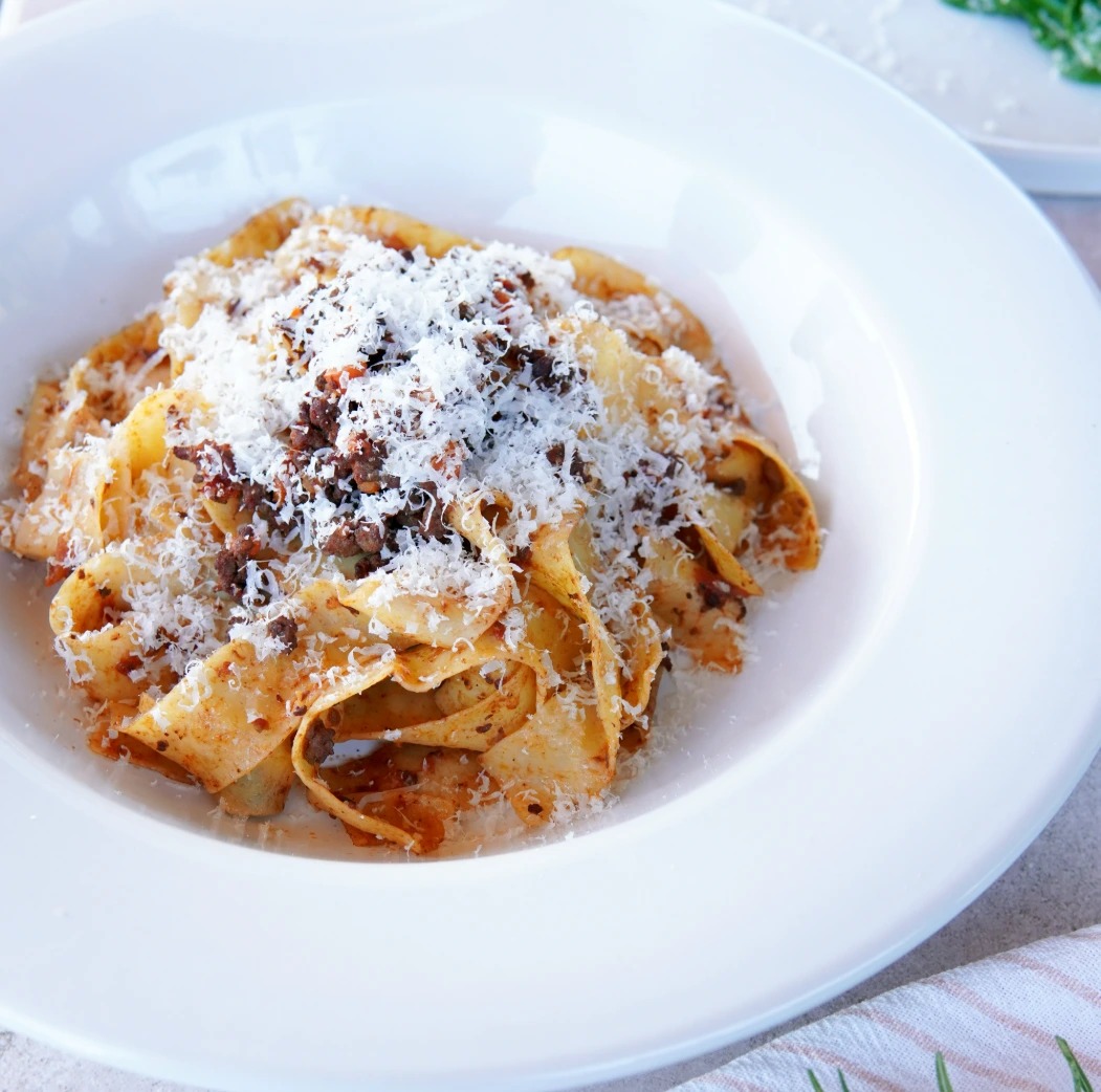 PAOLONI-TR-MARIDAJE-010 (1).JPG PAOLONI-TR-MARIDAJE-010 (1).JPG
