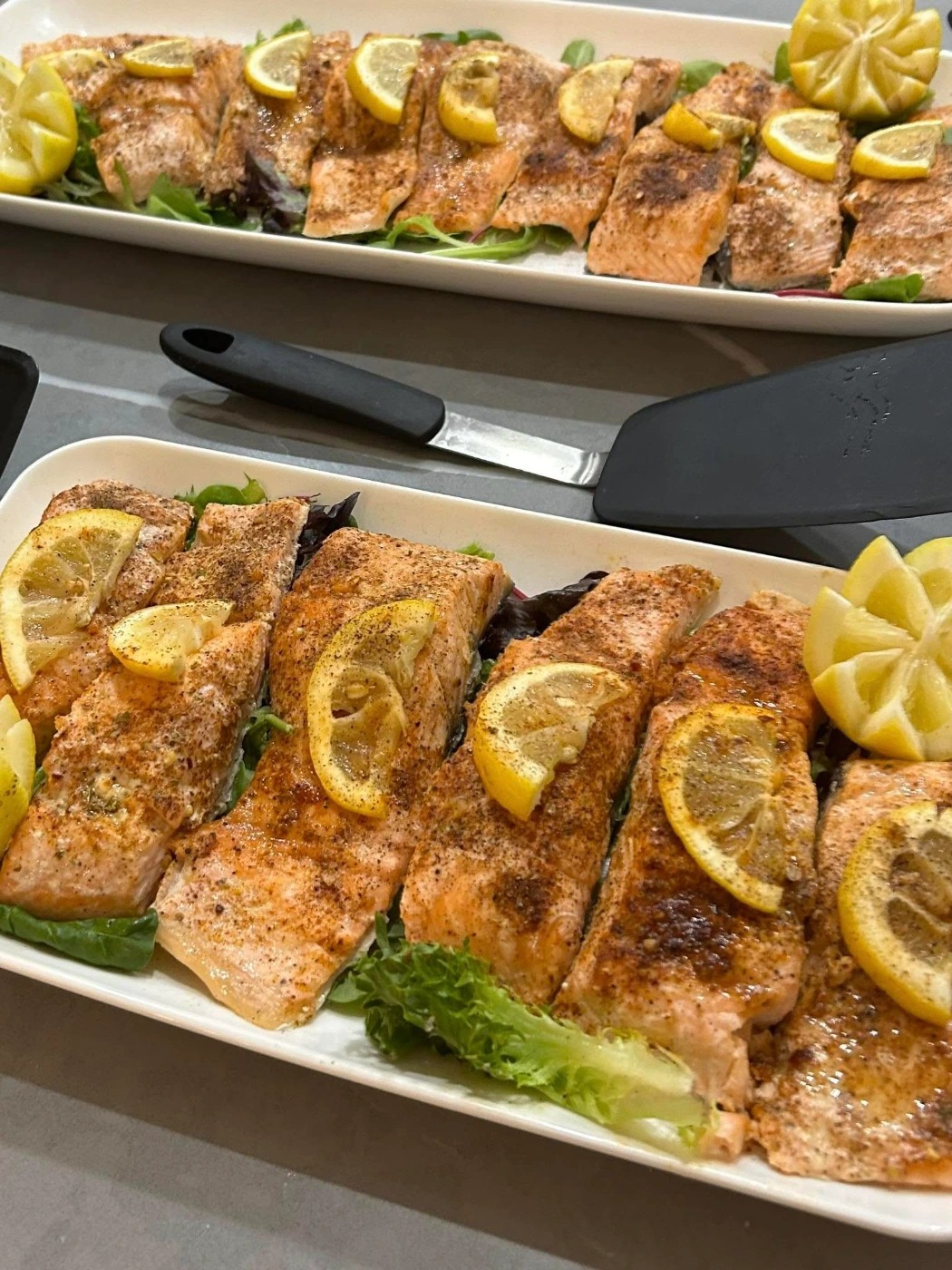 cajun salmon.jpg