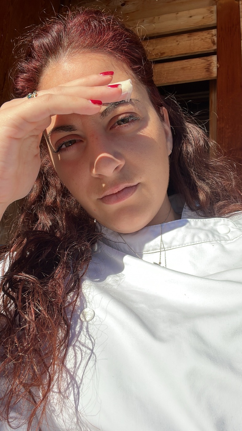 6B99F152-5CF2-40C0-B332-857F9F52CE13.jpeg