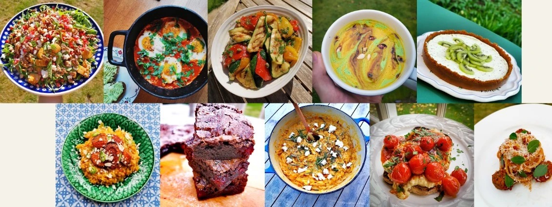 food collage.jpg food collage.jpg