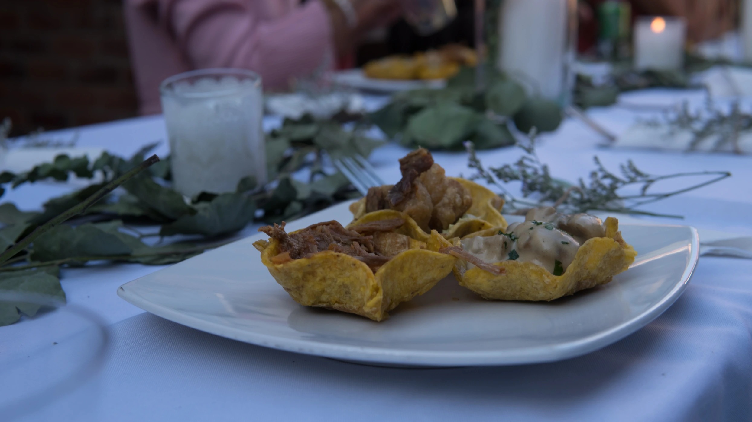 DSC01668.jpg