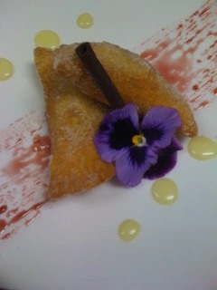 Chocolate Empanadas.jpeg