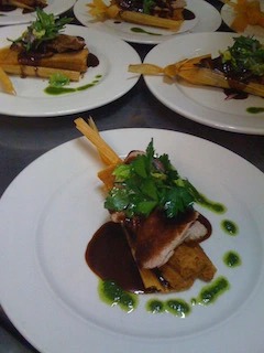 Duck w.Duck Confit Tamale.jpeg