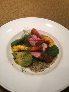 Lamb Loin w.Toasted Cous Cous.jpeg