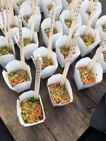 Soba Noodle Salad.jpeg