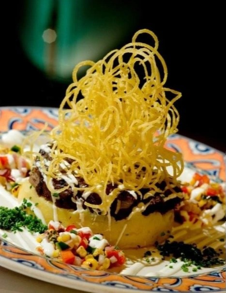Vaca Frita.jpeg