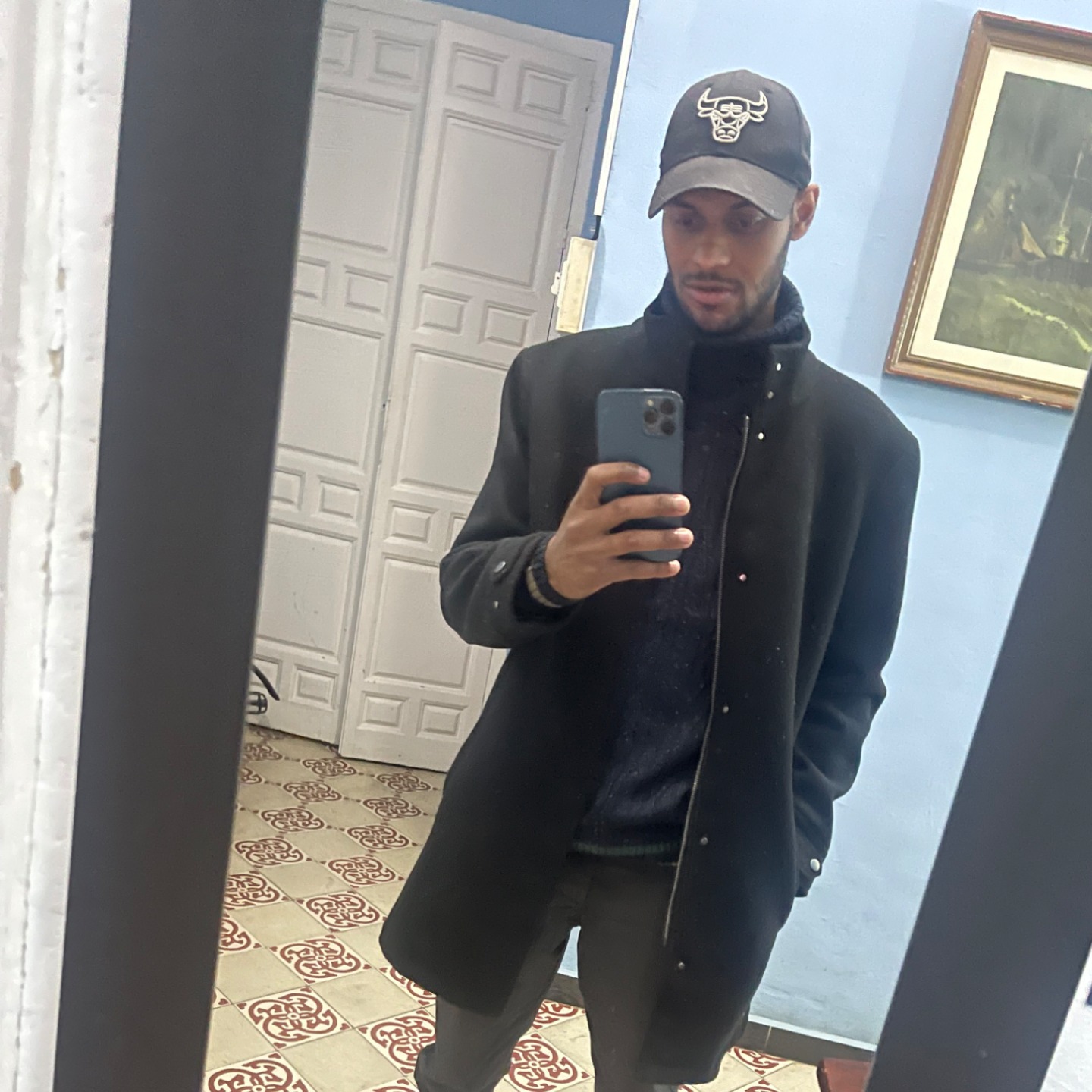 Foto de Pedro Thiago Rosa Da Silva