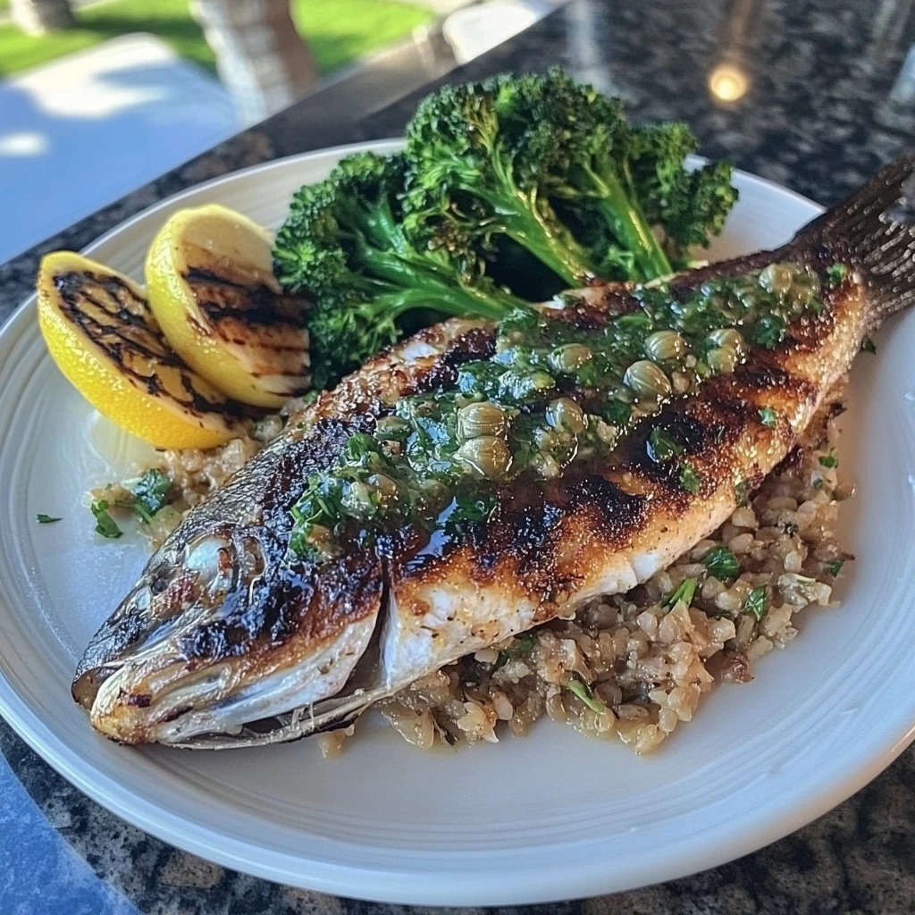 isaiah623_A_whole_filet_of_branzino_is_laid_skin-side_up_its__7d6e7c88-555e-4391-86d0-68d9b03e5815_2.png