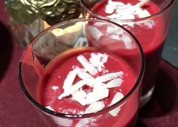 chupito salmorejo remolacha.jpeg
