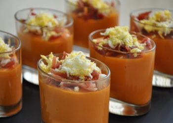 chupito salmorejo cordobes.jpeg