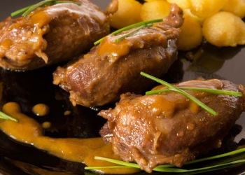 carrillera iberica.jpeg