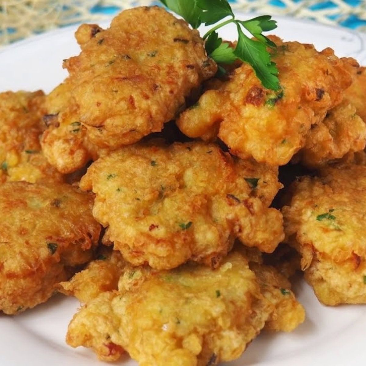 Buñuelos de bacalao.JPG
