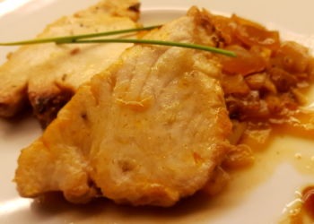 atun encebollado.jpeg