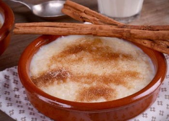 arroz con leche.jpeg
