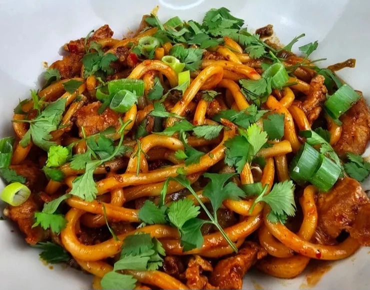 UDON.PNG