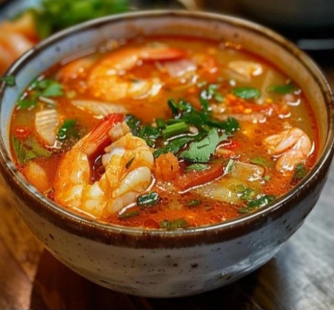 TOM YAM.PNG