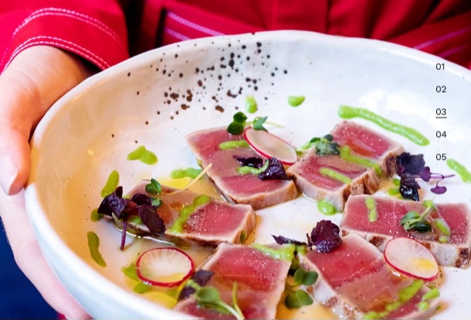 tataki thon.PNG