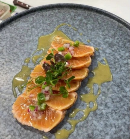 tataki de saumon.PNG