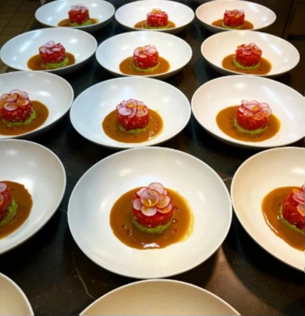 Tuna tartare.PNG