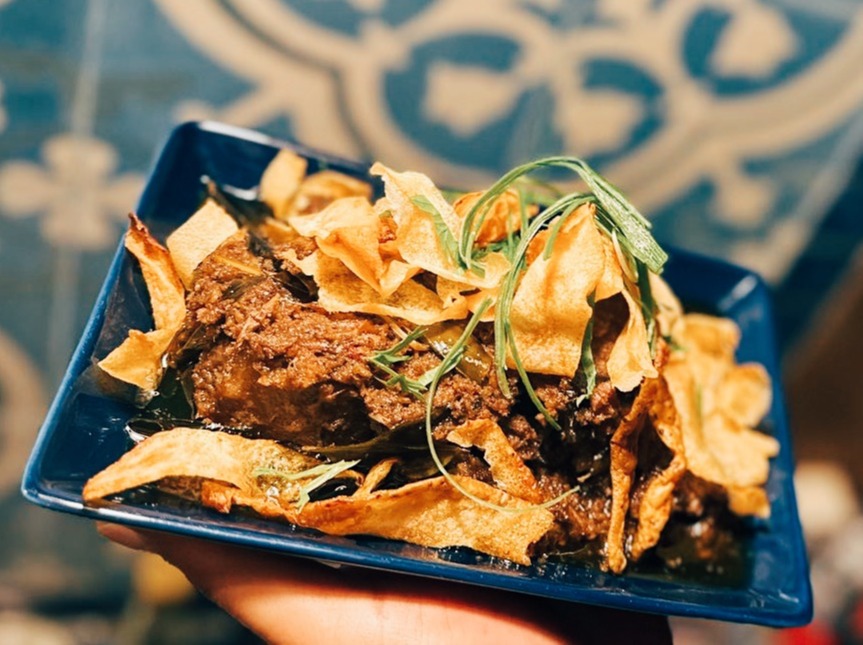 f6ae626a-d6d9-48af-a329-ab3ef676649e_VSCO.JPG