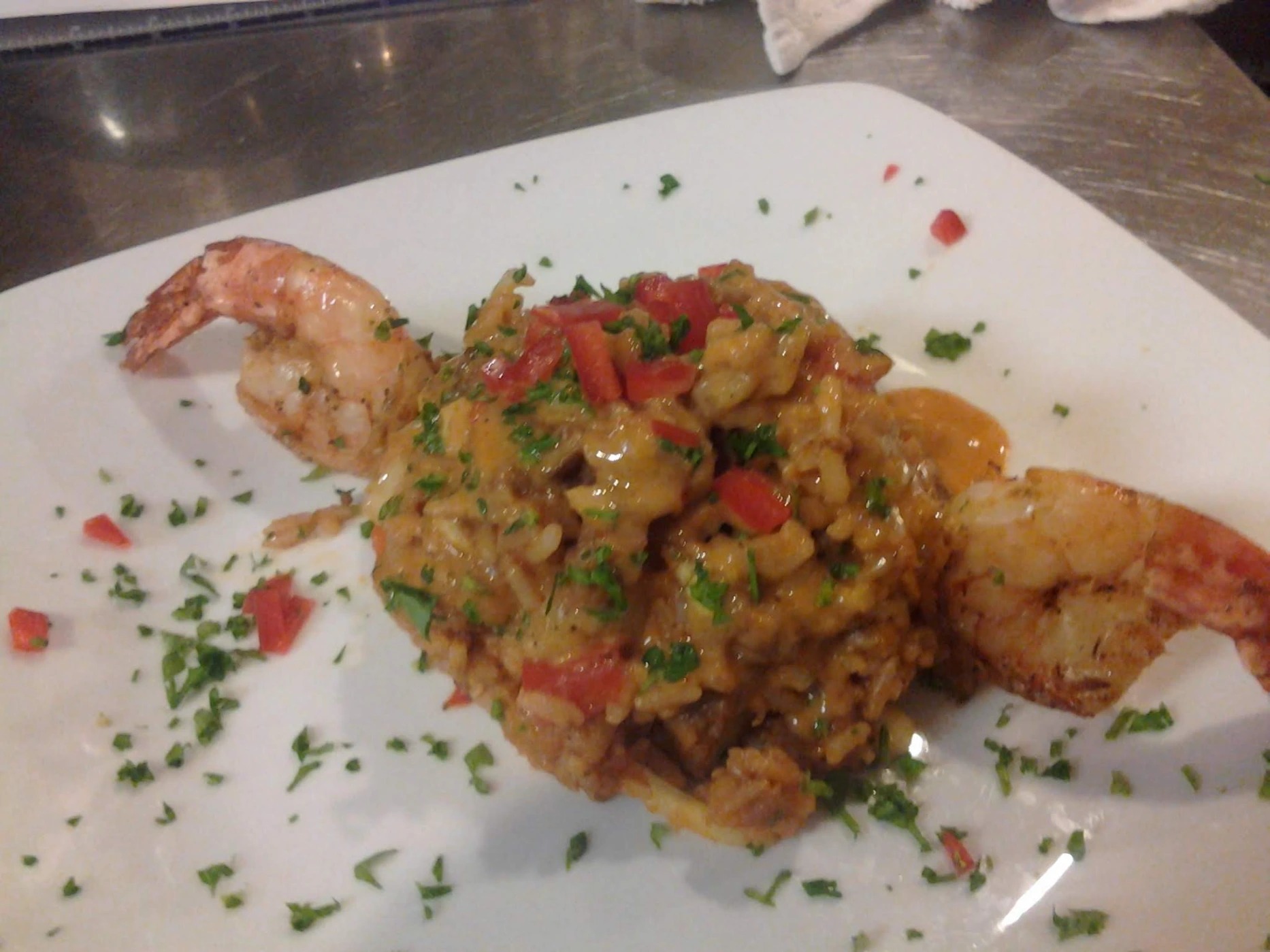 2012-09-08 22.11.12.jpg