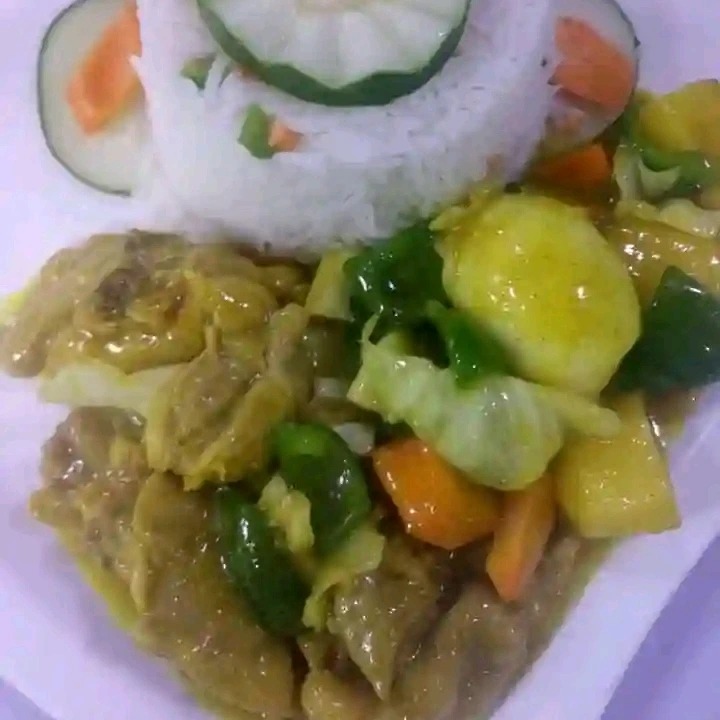 Photo from Princewill Archibong