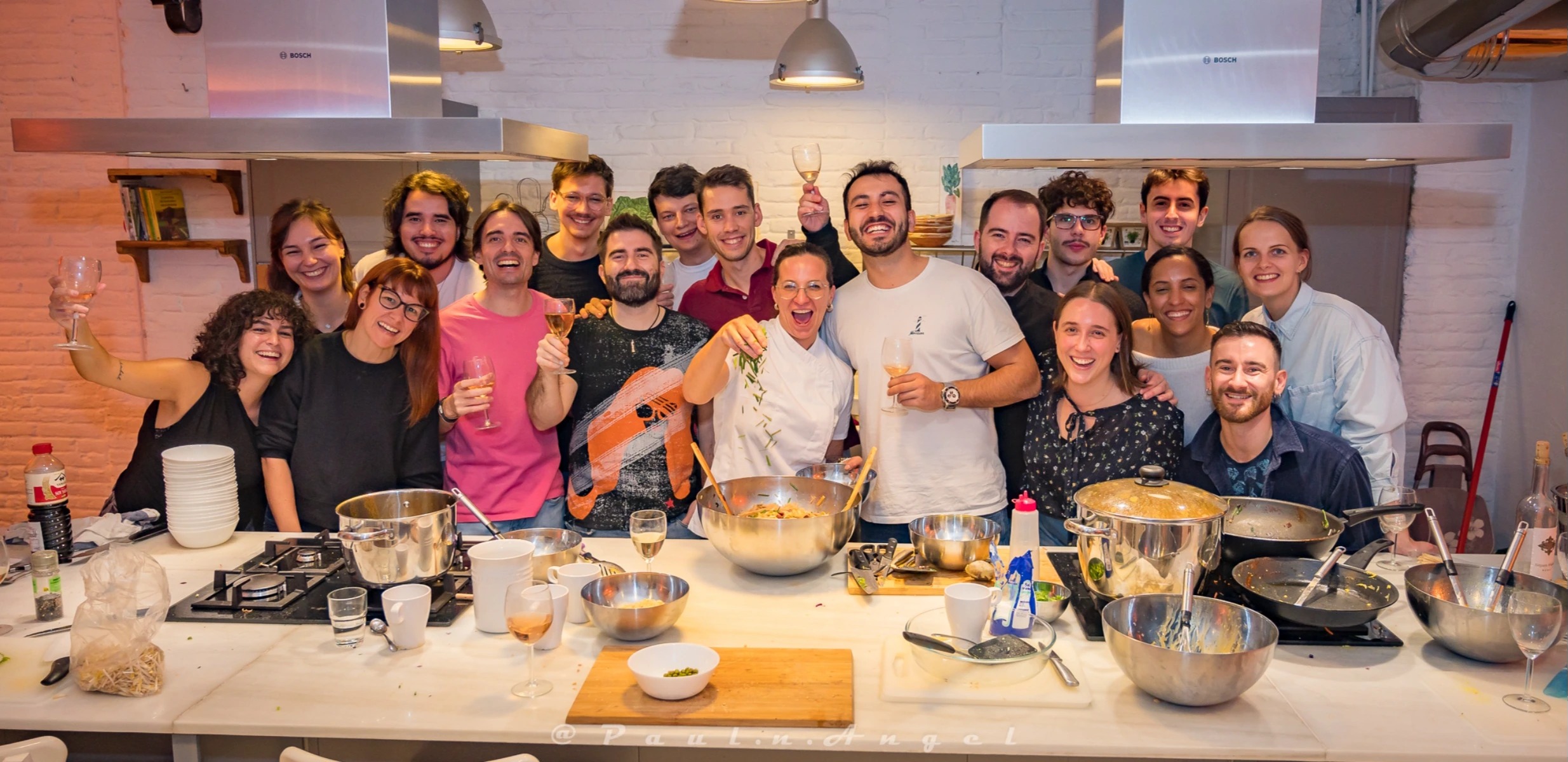 PDN_8547_resized (2).jpg PDN_8547_resized (2).jpg