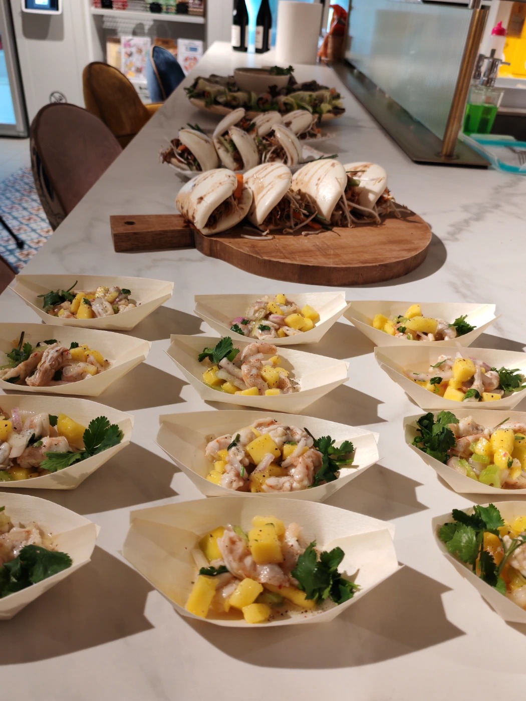 IMG_20250225_203556.jpg IMG_20250225_203556.jpg