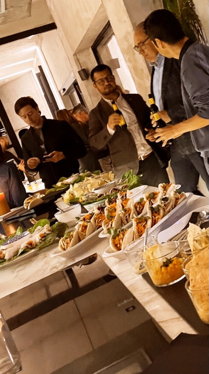 IMG_20240405_202147 (1).jpg IMG_20240405_202147 (1).jpg