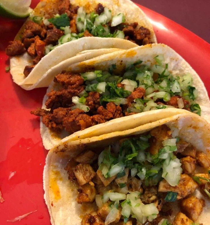 taco.jpg taco.jpg