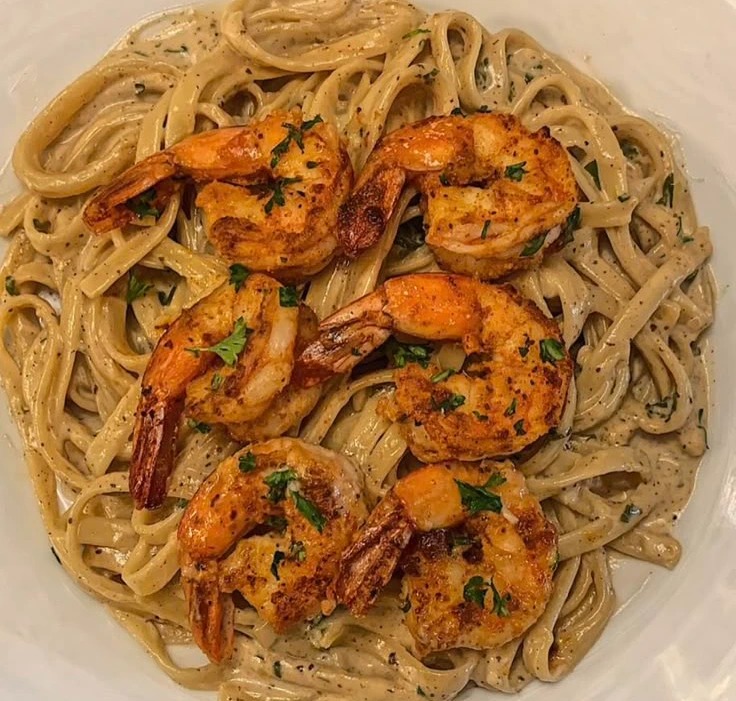 Shrimp Alfredo 2.jpg Shrimp Alfredo 2.jpg