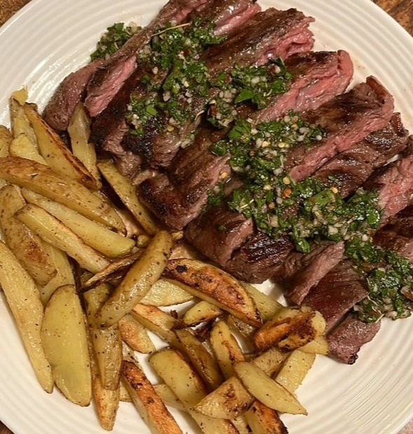 steak.jpg steak.jpg