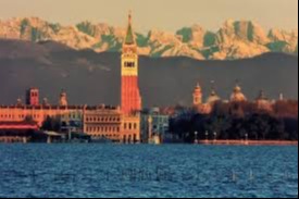 Veneto in the table