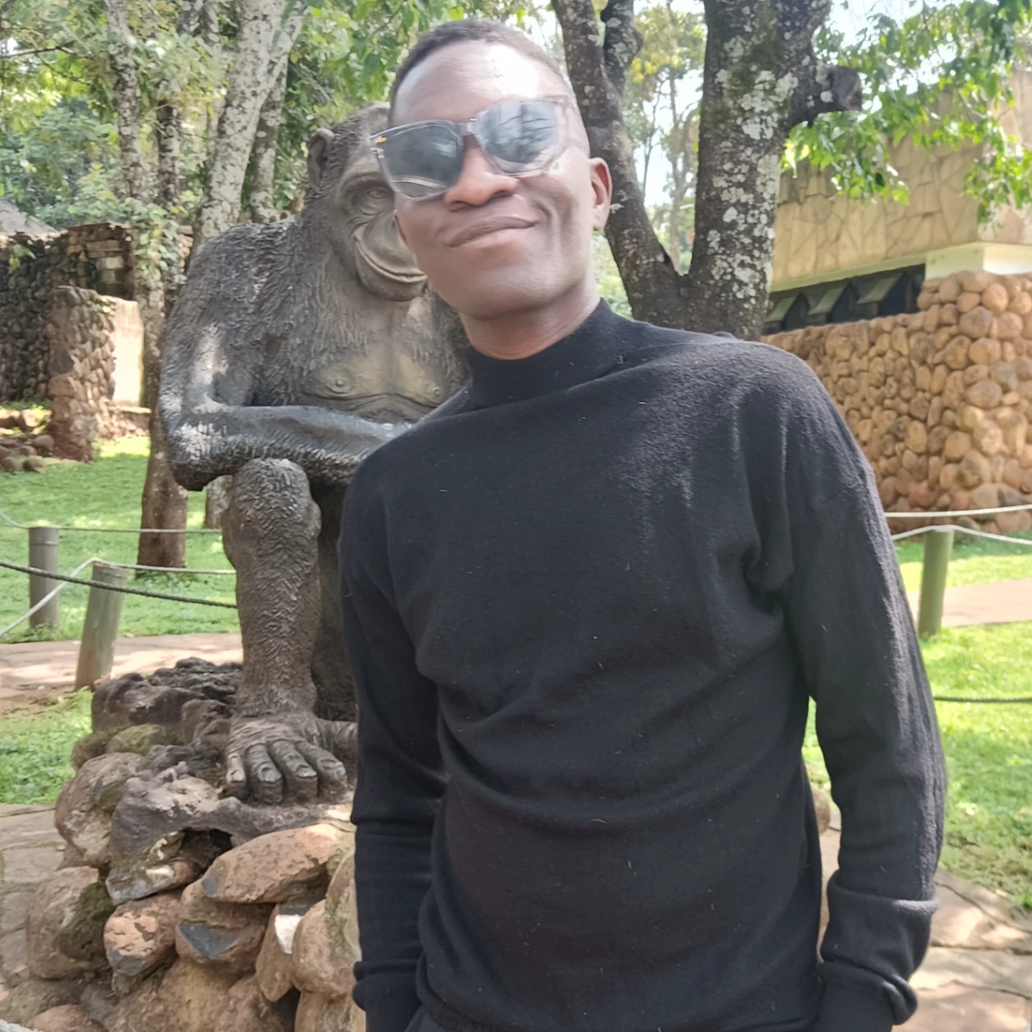 Photo from Maramba Oduor