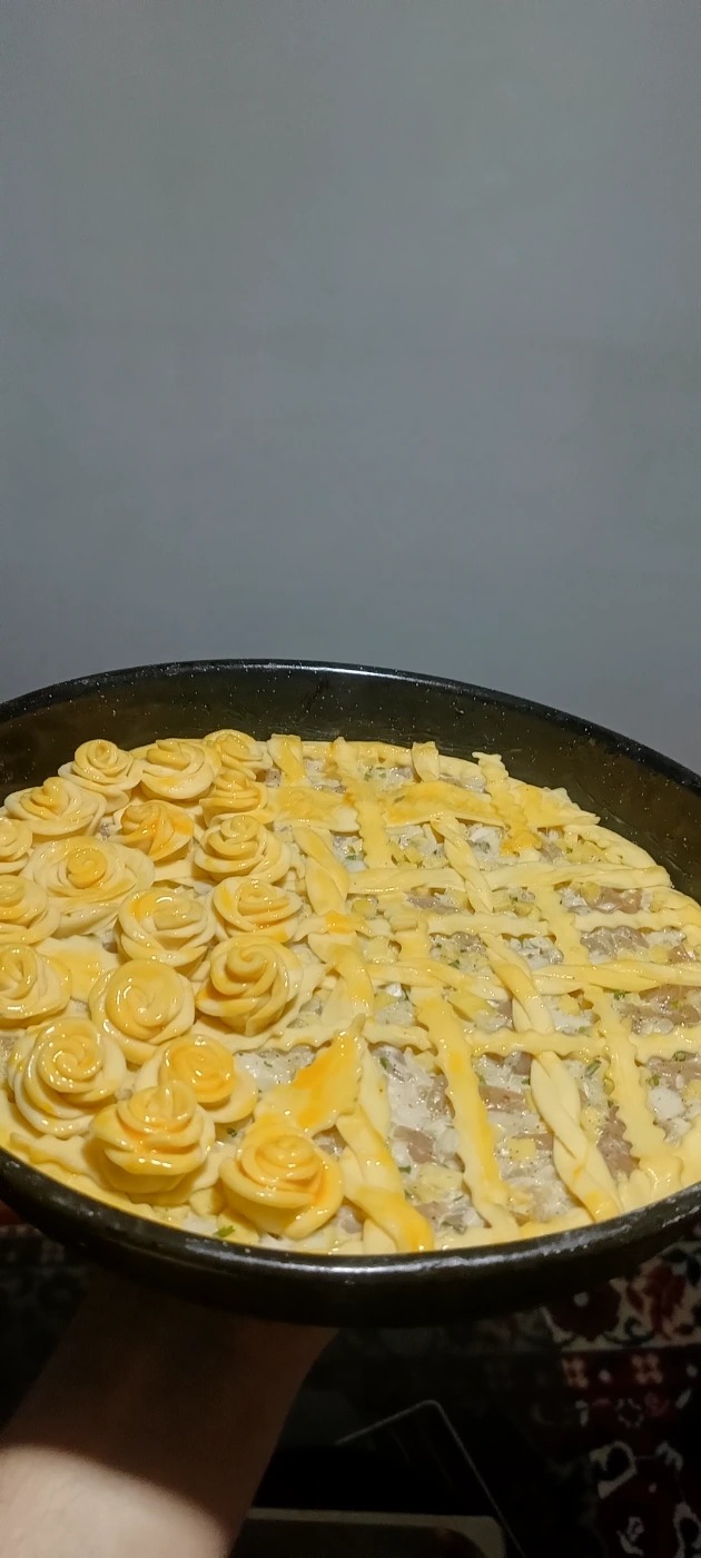 IMG20230603232334.jpg