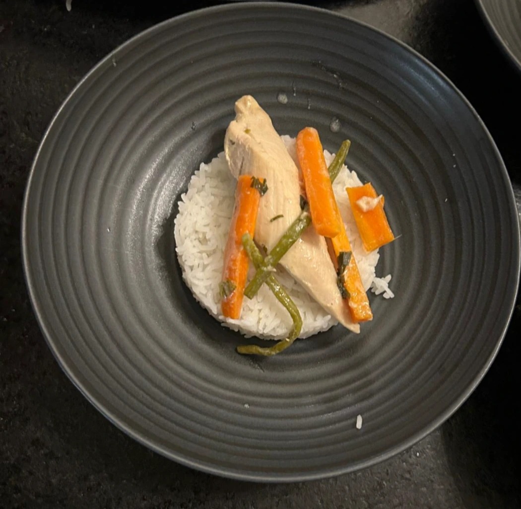 Poulet.jpg