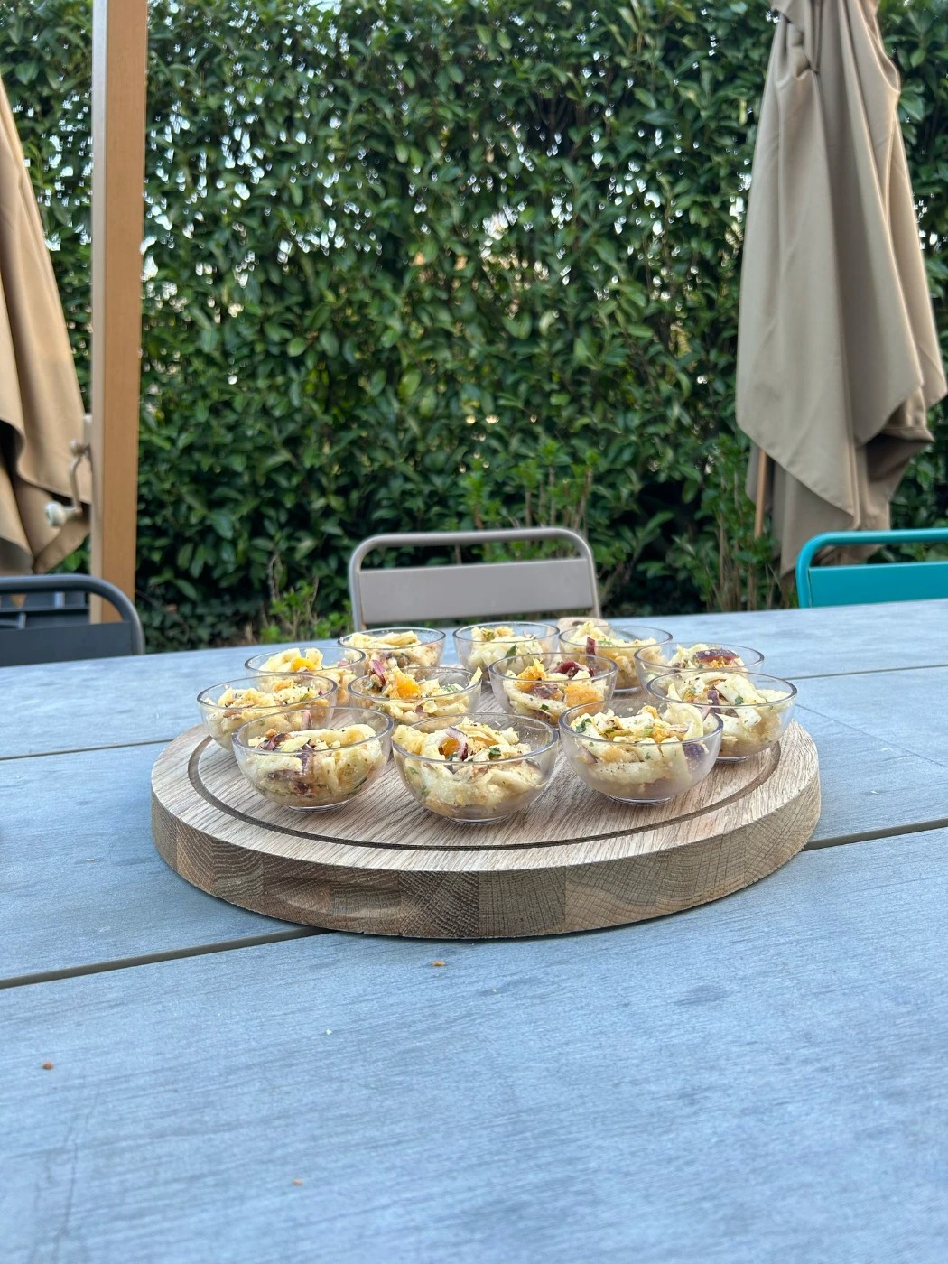 Salade fenouil.jpg