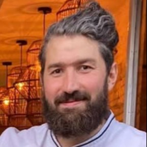 Photo de Valentin Rémy