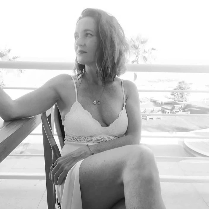 Foto de Ana López Muñoz
